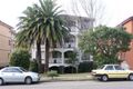 Property photo of 9/30 Nelson Street Penshurst NSW 2222