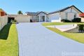 Property photo of 8 Jefferies Place Sandstone Point QLD 4511