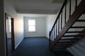 Property photo of 1/35 Enmore Road Enmore NSW 2042