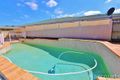 Property photo of 8 Jefferies Place Sandstone Point QLD 4511