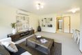 Property photo of 4/26 Harrison Street Mitcham VIC 3132