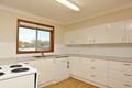 Property photo of 13 Forshaw Close Thornton NSW 2322