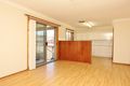 Property photo of 13 Forshaw Close Thornton NSW 2322