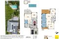 Property photo of 101 Khartoum Street Gordon Park QLD 4031