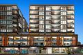 Property photo of 101/2 Chapel Street Rockdale NSW 2216