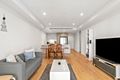 Property photo of 101/2 Chapel Street Rockdale NSW 2216