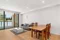 Property photo of 101/2 Chapel Street Rockdale NSW 2216