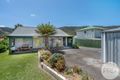 Property photo of 231 Bligh Street Warrane TAS 7018