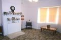 Property photo of 54 Charles Street Jeparit VIC 3423