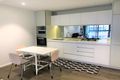 Property photo of 3023/61 Tumbalong Boulevard Haymarket NSW 2000