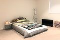 Property photo of 3023/61 Tumbalong Boulevard Haymarket NSW 2000