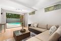 Property photo of 54 Creswell Avenue Charlestown NSW 2290