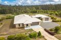 Property photo of 187 Forest Ridge Drive Tamaree QLD 4570