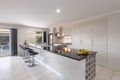 Property photo of 187 Forest Ridge Drive Tamaree QLD 4570