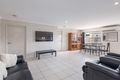 Property photo of 187 Forest Ridge Drive Tamaree QLD 4570