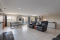 Property photo of 187 Forest Ridge Drive Tamaree QLD 4570