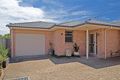 Property photo of 5/549A Glebe Road Adamstown NSW 2289