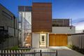 Property photo of 38 Lily Street Seddon VIC 3011