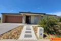 Property photo of 24 Playfield Drive Truganina VIC 3029