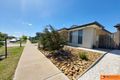 Property photo of 24 Playfield Drive Truganina VIC 3029