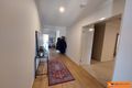 Property photo of 24 Playfield Drive Truganina VIC 3029