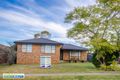 Property photo of 18 Charles Todd Crescent Werrington County NSW 2747