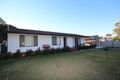 Property photo of 7 Strathmore Road Mallabula NSW 2319