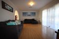 Property photo of 7 Strathmore Road Mallabula NSW 2319
