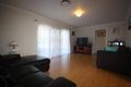 Property photo of 7 Strathmore Road Mallabula NSW 2319
