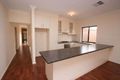 Property photo of 24 Trent Avenue Klemzig SA 5087