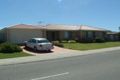 Property photo of 56 Christian Circle Quinns Rocks WA 6030