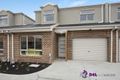 Property photo of 3/47 Wilma Avenue Dandenong VIC 3175