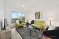 Property photo of 3/47 Wilma Avenue Dandenong VIC 3175