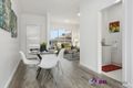 Property photo of 3/47 Wilma Avenue Dandenong VIC 3175