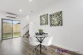 Property photo of 3/47 Wilma Avenue Dandenong VIC 3175
