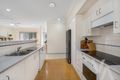 Property photo of 5/15 Watkins Street The Junction NSW 2291