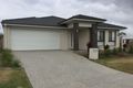 Property photo of 33 Emerald Drive Helensvale QLD 4212