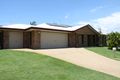 Property photo of 45 Bauhinia Street Boyne Island QLD 4680