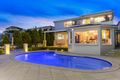 Property photo of 12A Queens Road Connells Point NSW 2221