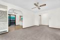Property photo of 2 Oxley Court Wyndham Vale VIC 3024