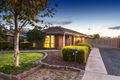 Property photo of 2 Oxley Court Wyndham Vale VIC 3024