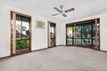 Property photo of 2 Oxley Court Wyndham Vale VIC 3024