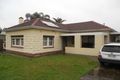 Property photo of 31 Clark Terrace Seaton SA 5023