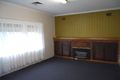 Property photo of 31 Clark Terrace Seaton SA 5023