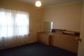 Property photo of 31 Clark Terrace Seaton SA 5023