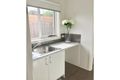 Property photo of 15B Barringun Crescent Clayton South VIC 3169