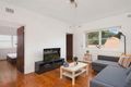 Property photo of 8/23 Orr Street Bondi NSW 2026