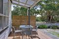 Property photo of 13 Ulvergerne Street Dodges Ferry TAS 7173