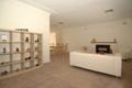 Property photo of 9 Cross Street Pymble NSW 2073