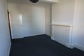 Property photo of 1/35 Enmore Road Enmore NSW 2042